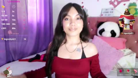 Heart  online show from 14, 2, 2025