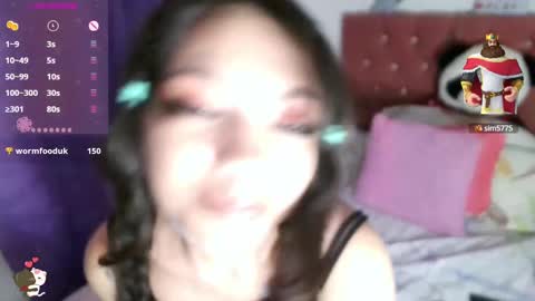 Heart  online show from 21, 2, 2025