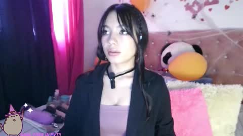 Heart  online show from 5, 10, 2025