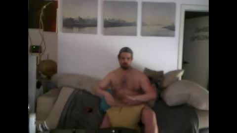 Dennis2Menace online show from 2, 5, 2026