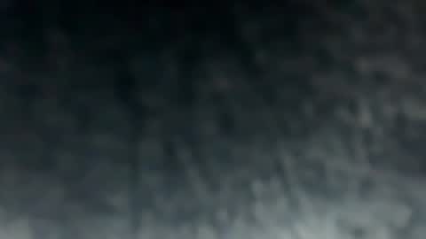 Snapshot of menarethebest123 chatting on 12, 6, 2026 menarethebest123 online show from 12, 6, 2026