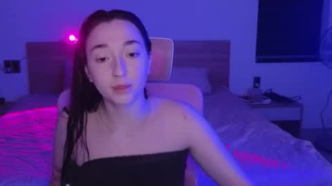 Mencialo online show from 3, 5, 2026