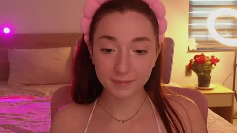 Mencialo online show from 7, 5, 2026