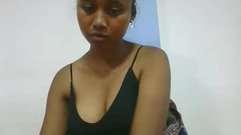 Snapshot of mendrika718601 chatting on 7, 3, 2026 mendrika718601 online show from 7, 3, 2026