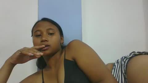 Snapshot of mendrika718601 chatting on 9, 3, 2026 mendrika718601 online show from 9, 3, 2026