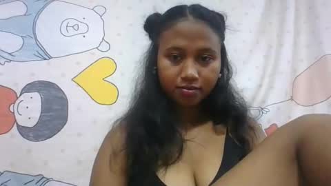 Snapshot of mendrika718601 chatting on 15, 3, 2026 mendrika718601 online show from 15, 3, 2026