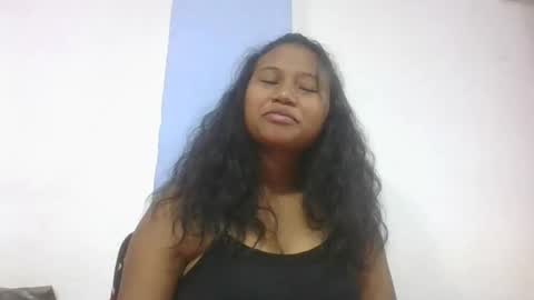 Snapshot of mendrika718601 chatting on 20, 3, 2026 mendrika718601 online show from 20, 3, 2026