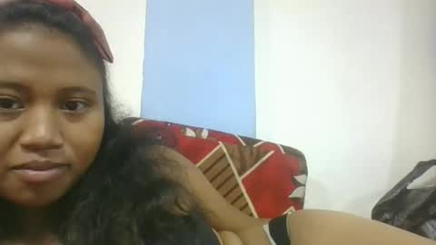 Snapshot of mendrika718601 chatting on 21, 3, 2026 mendrika718601 online show from 21, 3, 2026