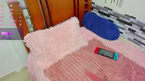 Yuta fuck online show from 8, 5, 2026