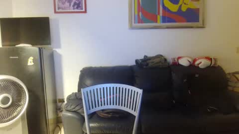 menformen1929 online show from 15, 6, 2026