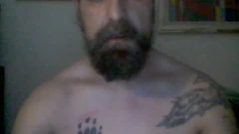 menformen1929 online show from 29, 6, 2026