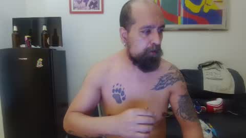 menformen1929 online show from 30, 6, 2026