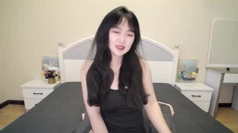 Mengkeke online show from 20, 3, 2026