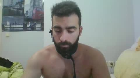 Snapshot of menios12 chatting on 21, 9, 2025 menios online show from 21, 9, 2025