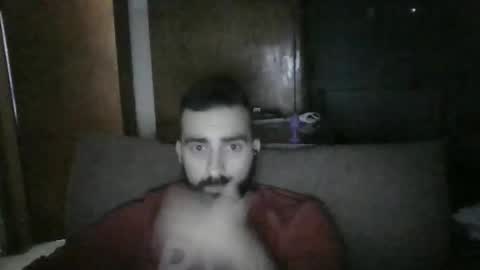 Snapshot of menios12 chatting on 11, 10, 2025 menios online show from 11, 10, 2025