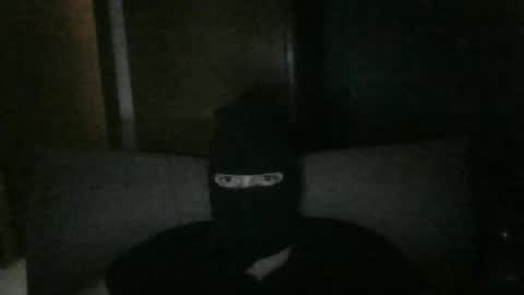 Snapshot of menios12 chatting on 22, 6, 2026 menios online show from 22, 6, 2026