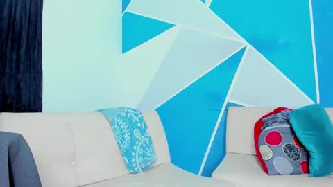 alexis chubby and jose online show from 19, 1, 2025