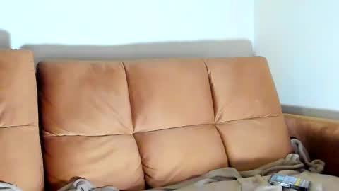 Fallow my ONLYFANS for xxx daily online show from 15, 12, 2024