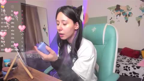  Meo  online show from 19, 12, 2025