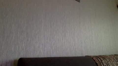 Meon Prestige online show from 6, 1, 2025