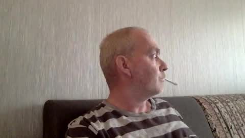 Meon Prestige online show from 16, 9, 2025