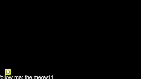 meow609 online show from 21, 3, 2026