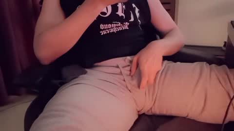 MEOW online show from 8, 7, 2026