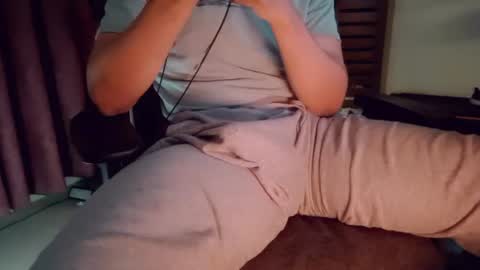 MEOW online show from 13, 7, 2026