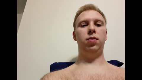 Snapshot of meow732 chatting on 9, 10, 2025 meow732 online show from 9, 10, 2025