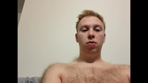 Snapshot of meow732 chatting on 12, 10, 2025 meow732 online show from 12, 10, 2025