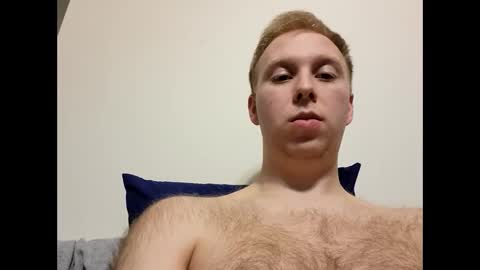 Snapshot of meow732 chatting on 15, 10, 2025 meow732 online show from 15, 10, 2025