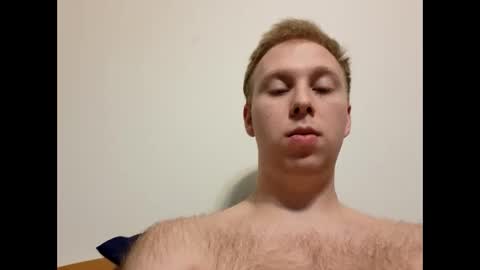 Snapshot of meow732 chatting on 21, 10, 2025 meow732 online show from 21, 10, 2025