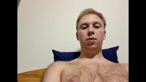 Snapshot of meow732 chatting on 23, 10, 2025 meow732 online show from 23, 10, 2025