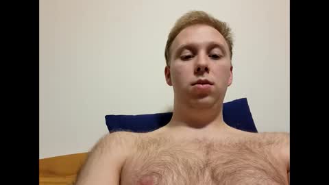 Snapshot of meow732 chatting on 24, 10, 2025 meow732 online show from 24, 10, 2025