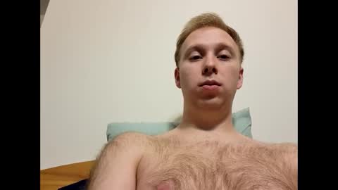 Snapshot of meow732 chatting on 26, 10, 2025 meow732 online show from 26, 10, 2025