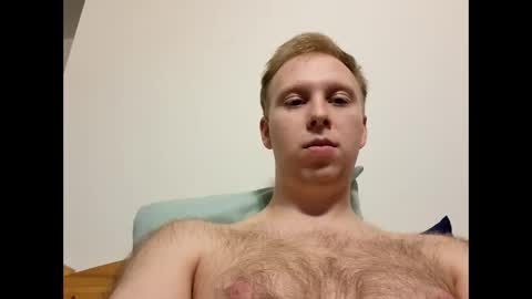 Snapshot of meow732 chatting on 27, 10, 2025 meow732 online show from 27, 10, 2025