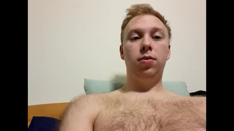 Snapshot of meow732 chatting on 28, 10, 2025 meow732 online show from 28, 10, 2025