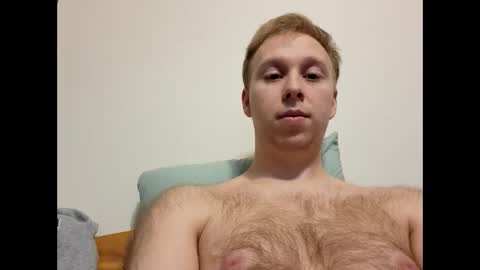 Snapshot of meow732 chatting on 2, 11, 2025 meow732 online show from 2, 11, 2025