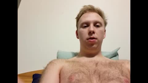 Snapshot of meow732 chatting on 14, 11, 2025 meow732 online show from 14, 11, 2025