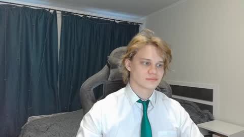 Mickey online show from 16, 12, 2024