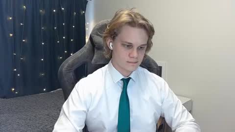 Mickey online show from 19, 12, 2024