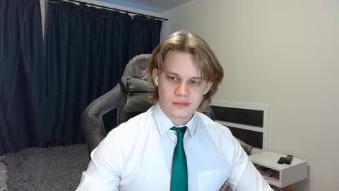 Mickey online show from 24, 12, 2024