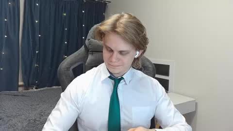 Mickey online show from 24, 12, 2024