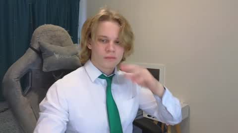 Mickey online show from 29, 1, 2025