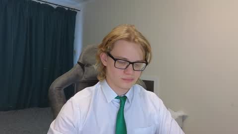 Mickey online show from 31, 1, 2025