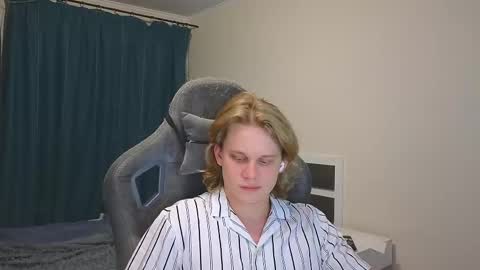 Mickey online show from 13, 2, 2025