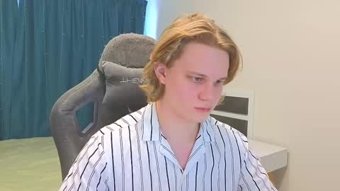 Mickey online show from 19, 2, 2025