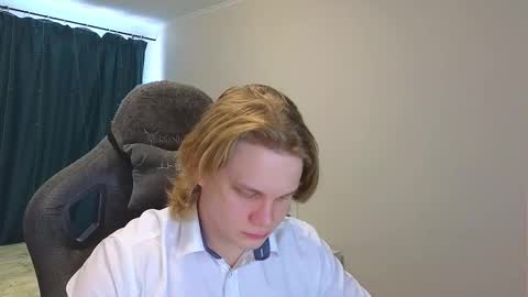 Mickey online show from 22, 2, 2025