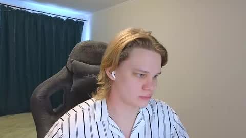 Mickey online show from 25, 2, 2025