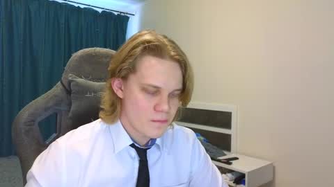 Mickey online show from 11, 3, 2025